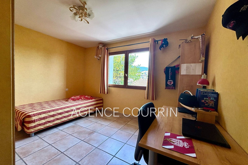 Vente maison Grasse  