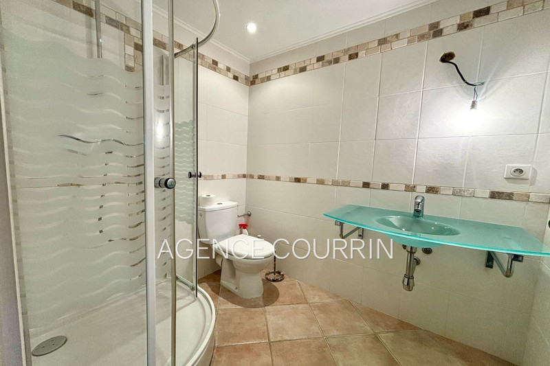 Vente maison Grasse  