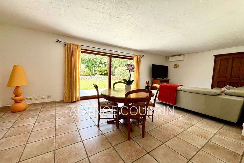 Vente maison Grasse  
