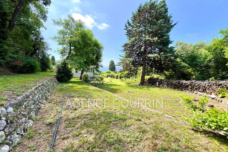 Vente maison Cabris  