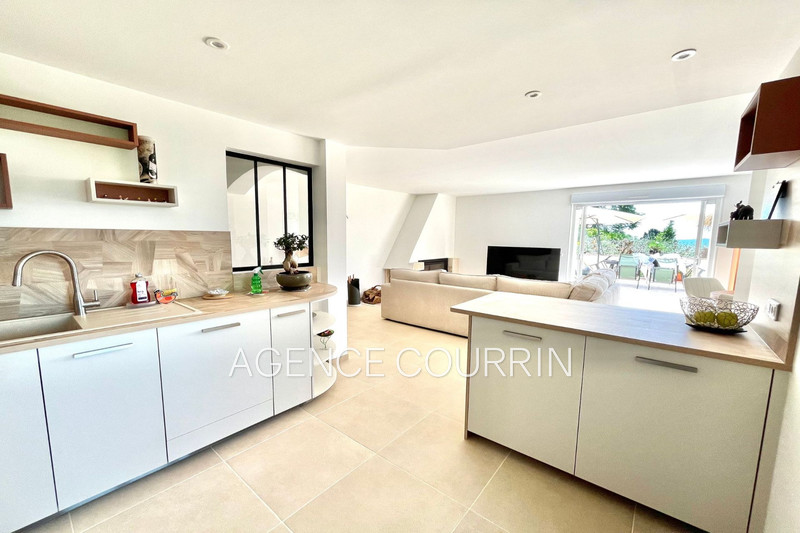 Vente maison Cabris  