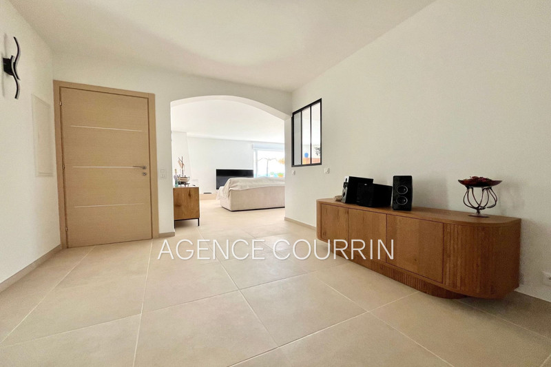 Vente maison Cabris  