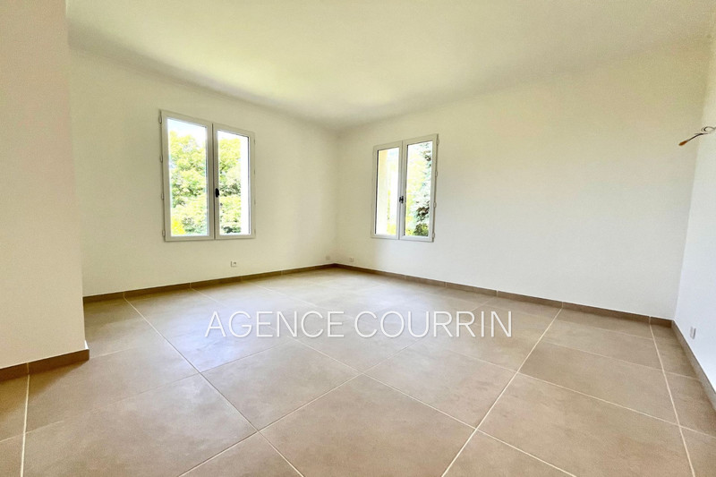 Vente maison Cabris  