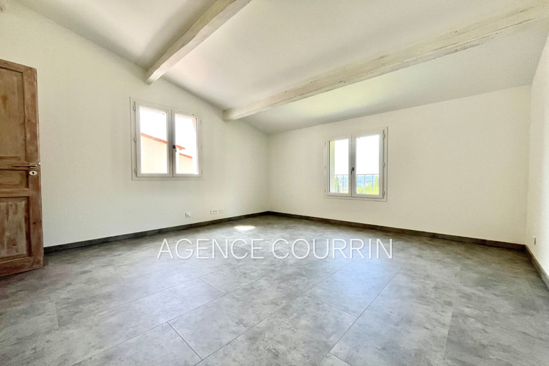 Vente maison Cabris  