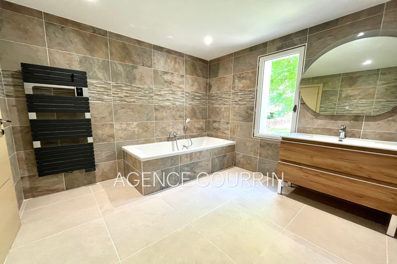 Vente maison Cabris  