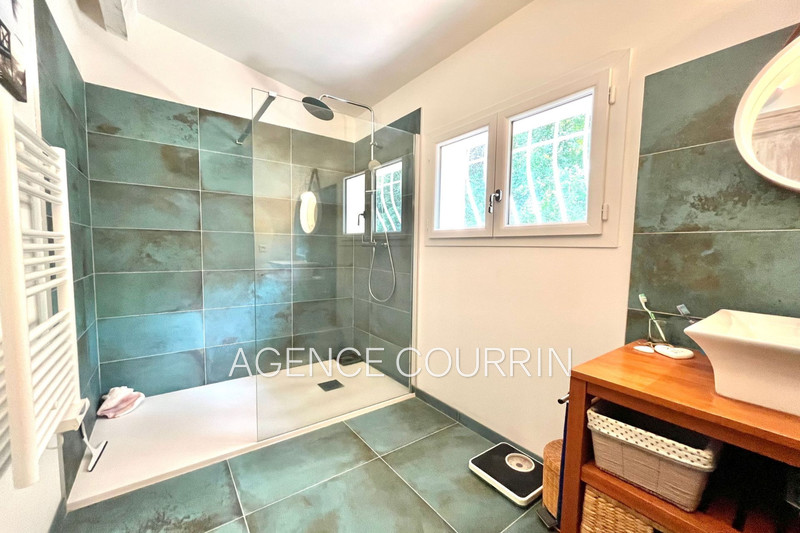 Vente maison Cabris  