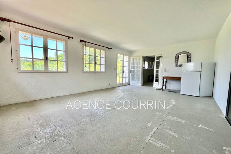 Vente maison Cabris  