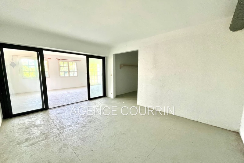Vente maison Cabris  