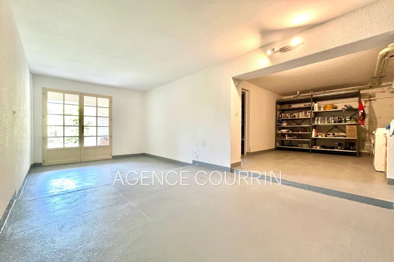 Vente maison Cabris  