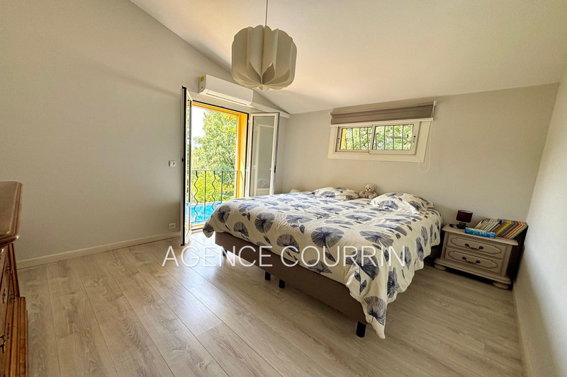 Vente maison Peymeinade  