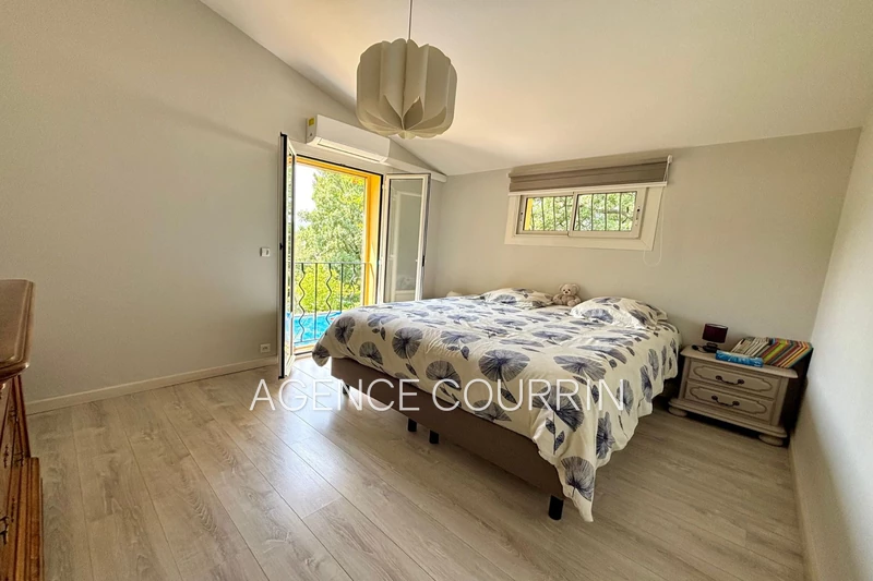 Vente maison Peymeinade  