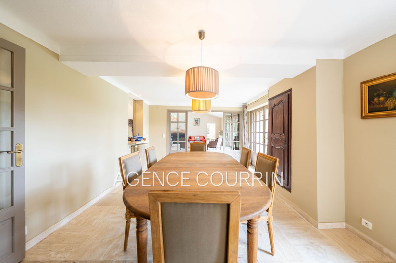 Vente maison Grasse  