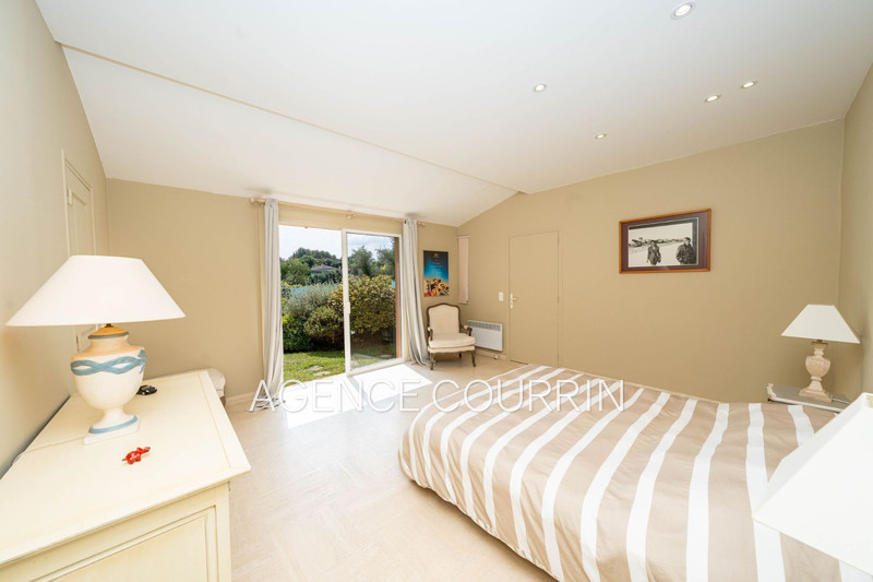 Vente maison Grasse  