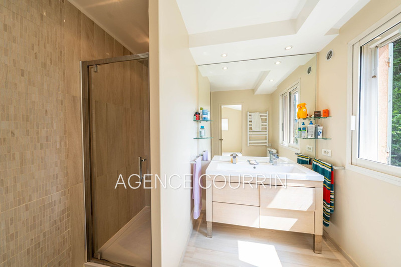 Vente maison Grasse  
