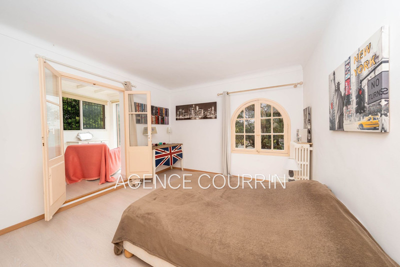 Vente maison Grasse  