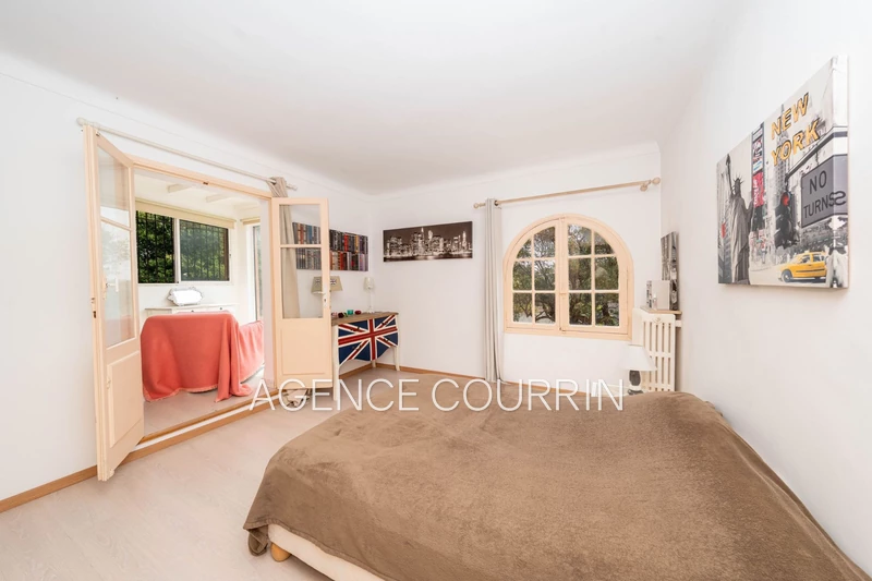 Vente maison Grasse  
