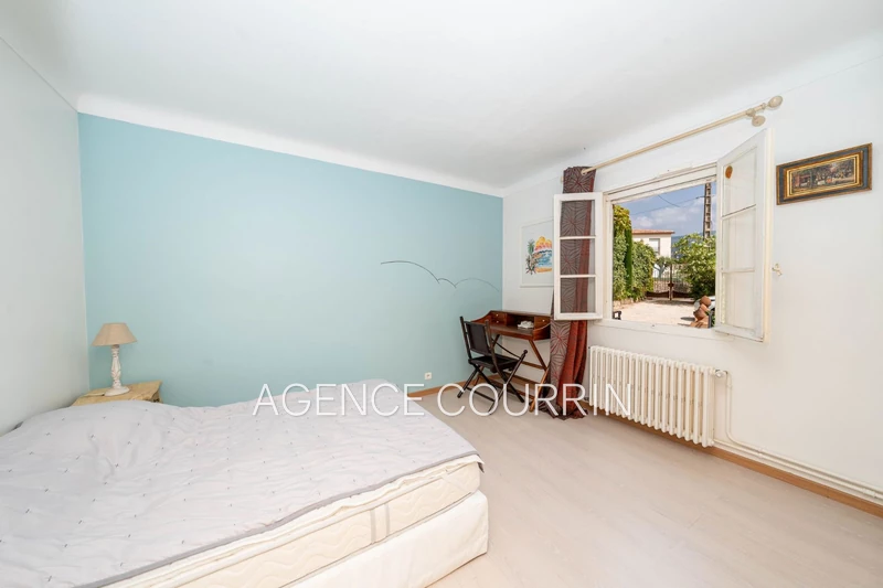Vente maison Grasse  