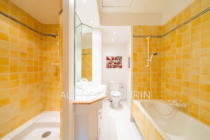 Vente maison Grasse  