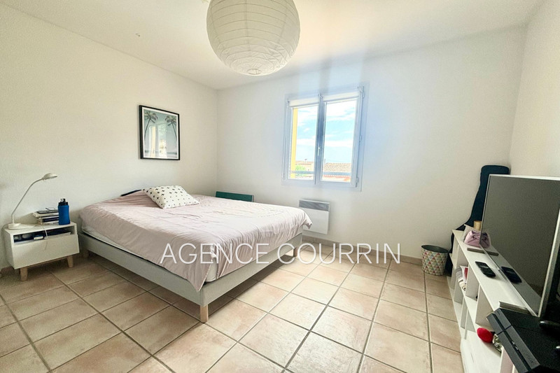 Vente maison Pégomas  