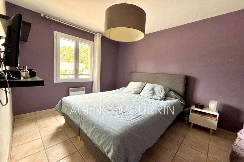 Vente maison Pégomas  