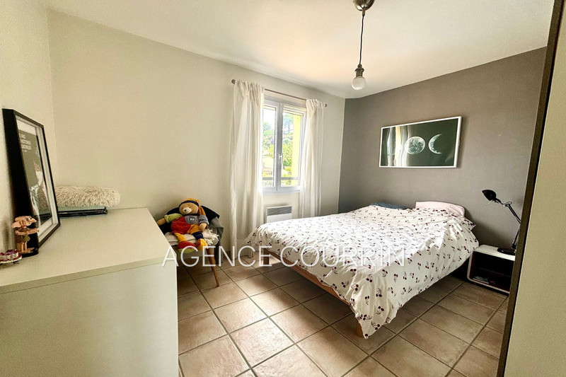 Vente maison Pégomas  