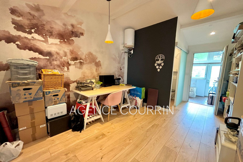 Vente maison Pégomas  
