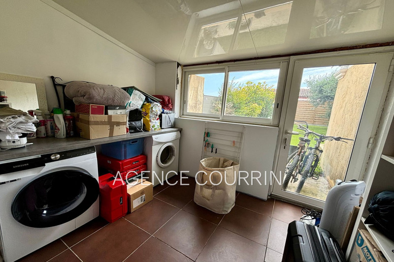 Vente maison Pégomas  