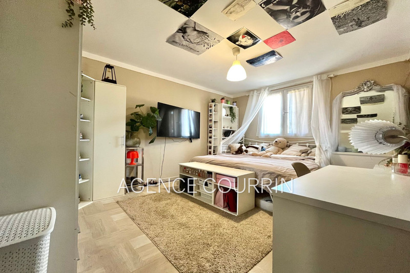 Vente maison Le Bar-sur-Loup  