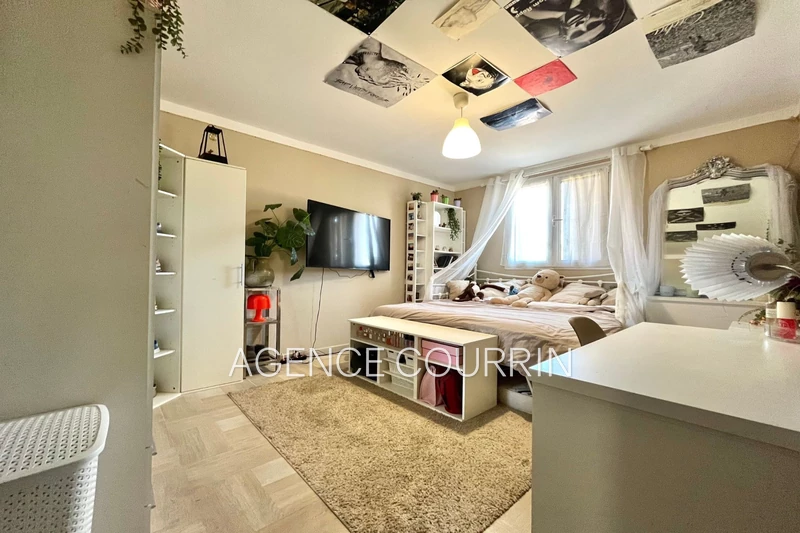 Vente maison Le Bar-sur-Loup  