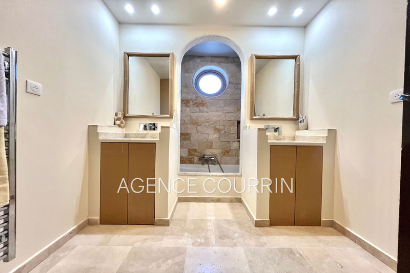 Vente maison Le Bar-sur-Loup  