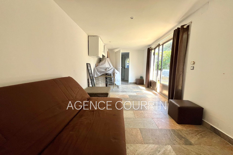 Vente maison Le Bar-sur-Loup  