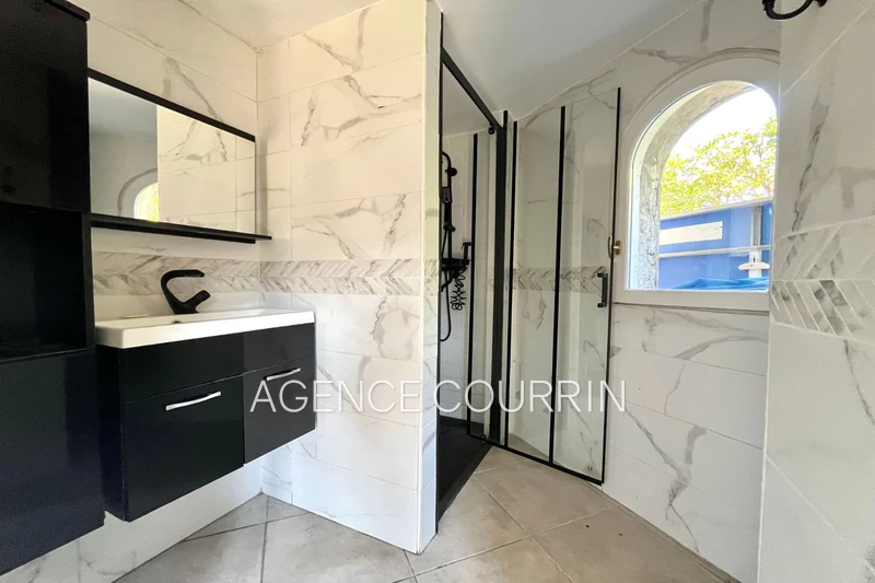 Vente maison Le Bar-sur-Loup  