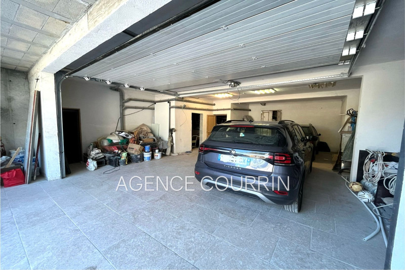 Vente maison Le Bar-sur-Loup  