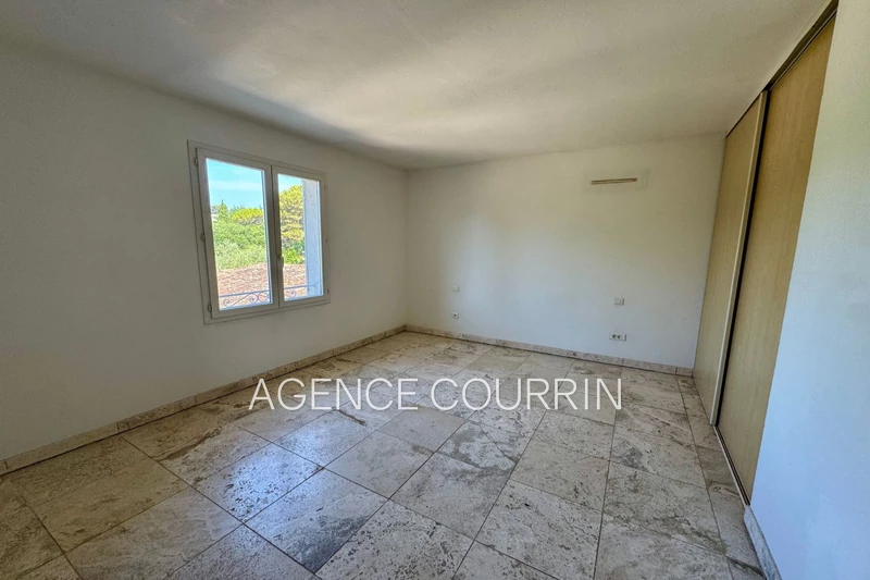Vente maison Grasse  