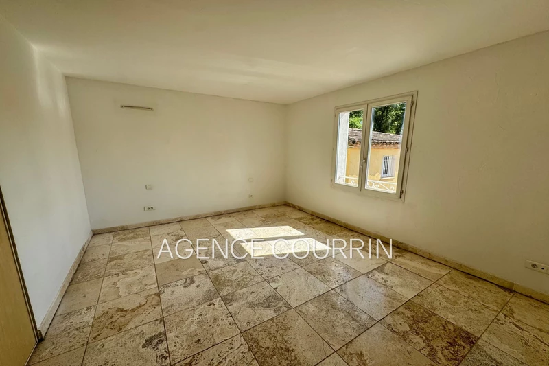 Vente maison Grasse  