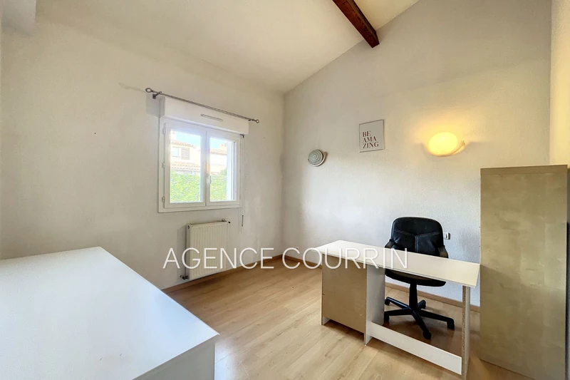 Vente maison Grasse  