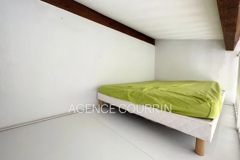 Vente maison Grasse  
