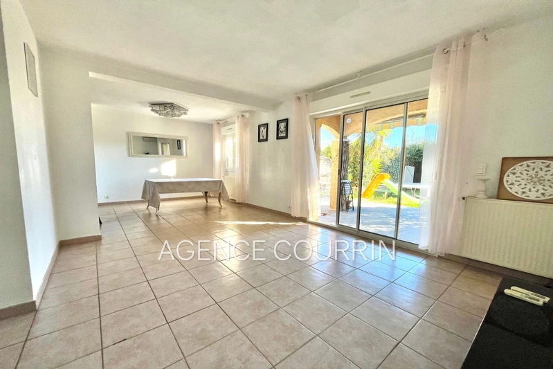 Vente maison Grasse Vente maison Grasse