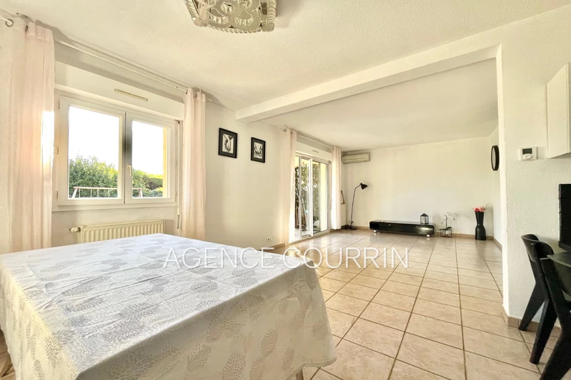 Vente maison Grasse Vente maison Grasse