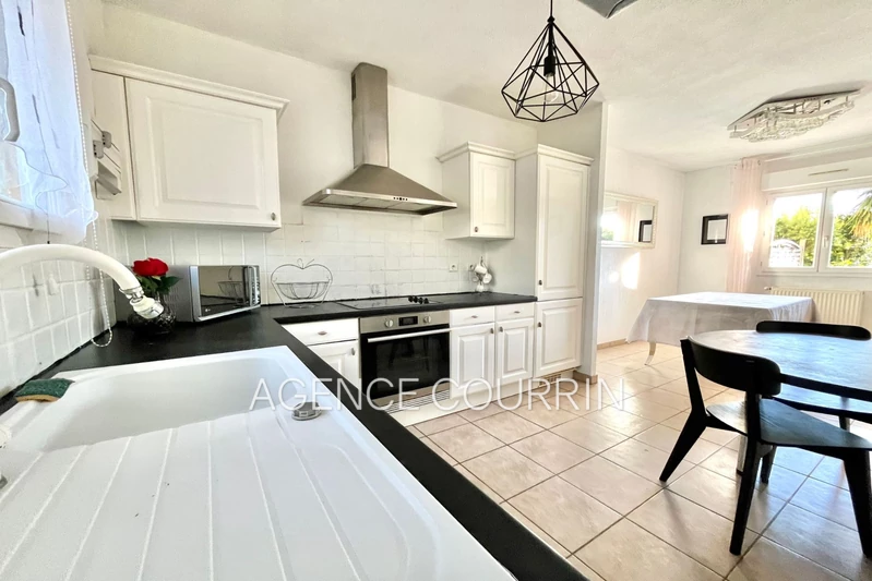 Vente maison Grasse Vente maison Grasse