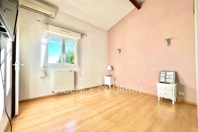 Vente maison Grasse Vente maison Grasse