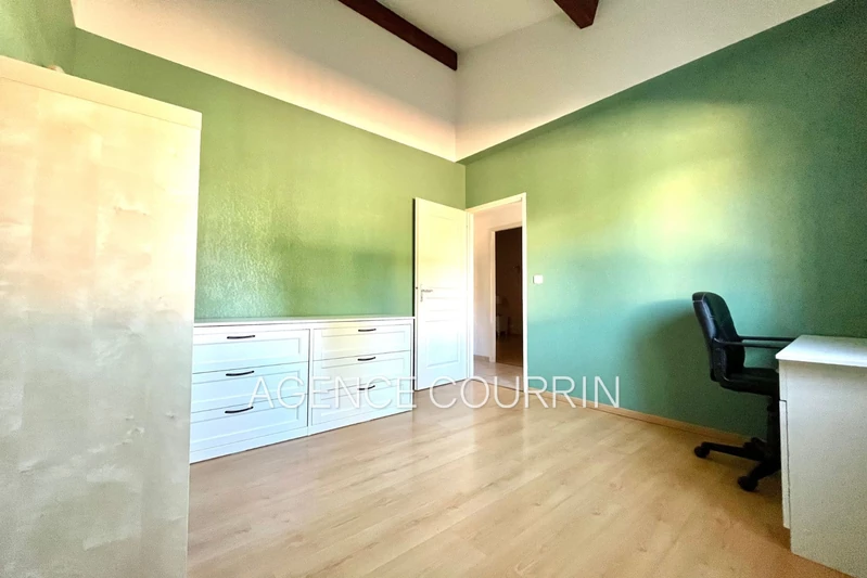 Vente maison Grasse Vente maison Grasse