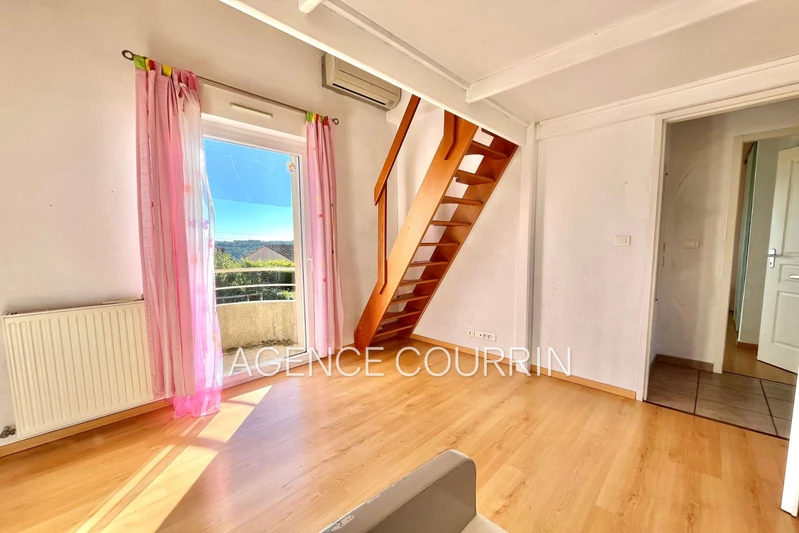 Vente maison Grasse Vente maison Grasse