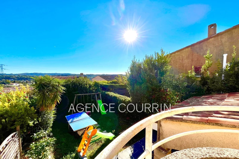 Vente maison Grasse Vente maison Grasse