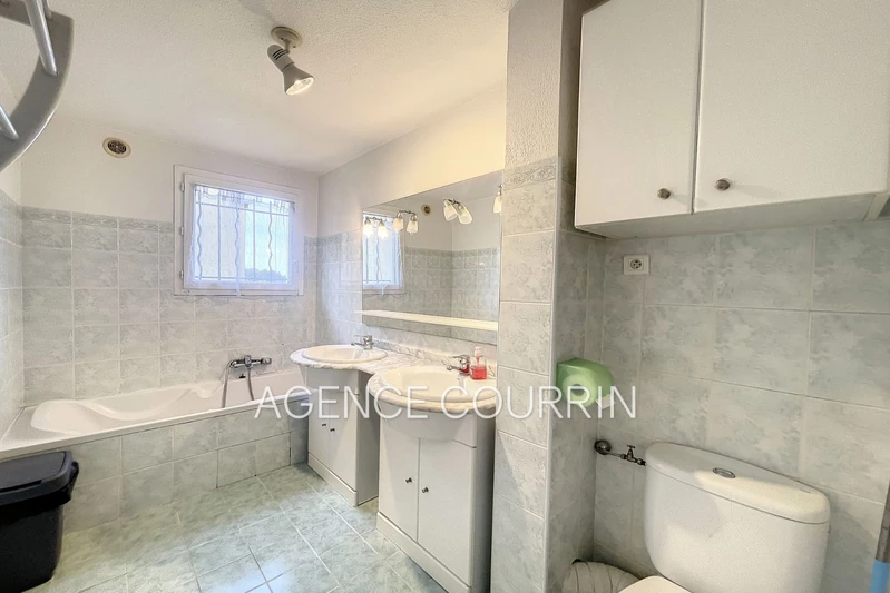 Vente maison Grasse Vente maison Grasse