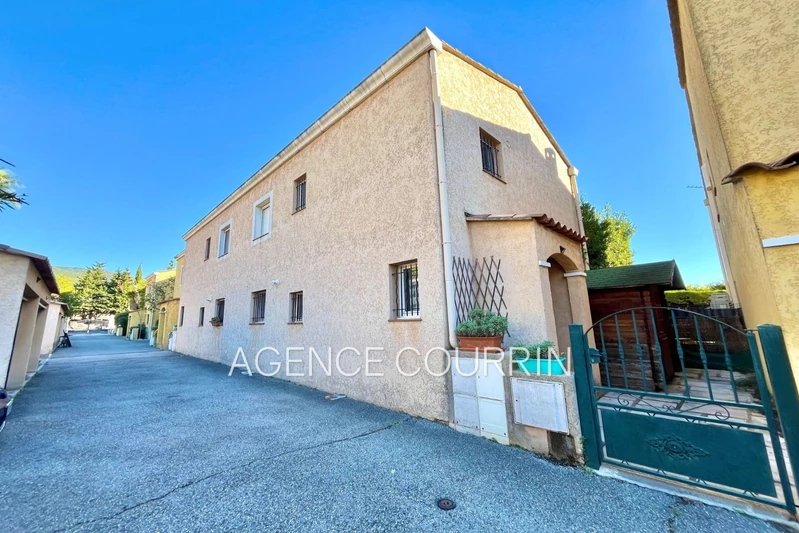 Vente maison Grasse Vente maison Grasse