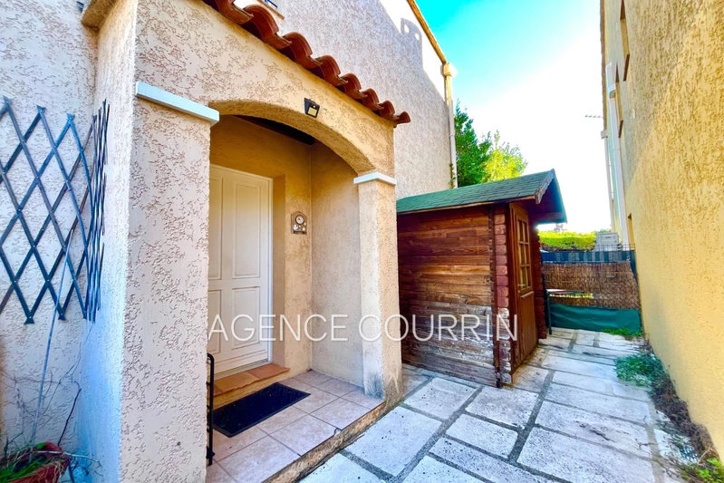 Vente maison Grasse Vente maison Grasse