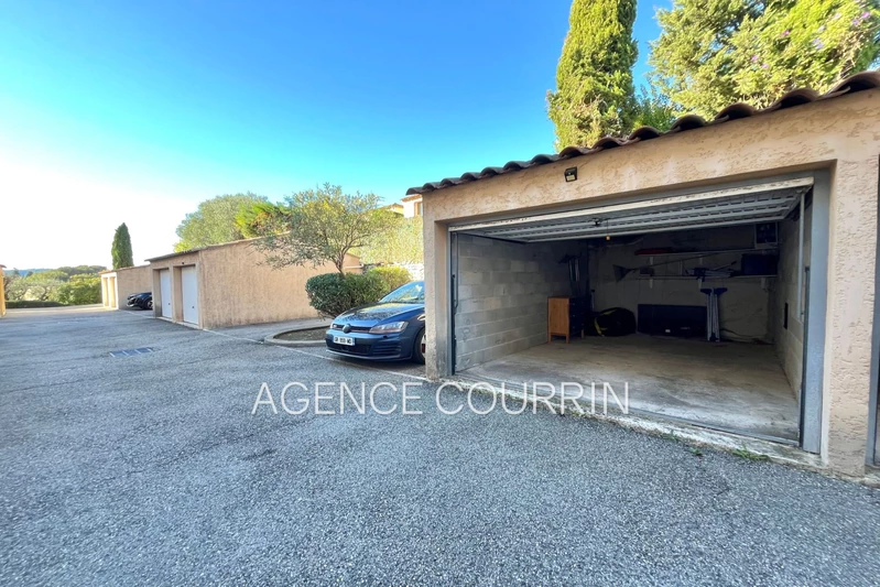 Vente maison Grasse Vente maison Grasse