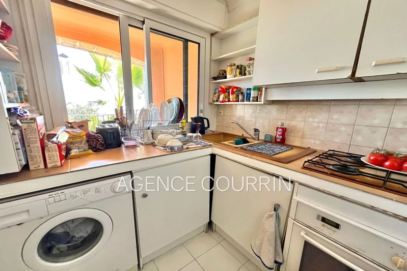 Vente maison Grasse  