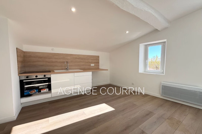 Vente maison Peymeinade Vente maison Peymeinade